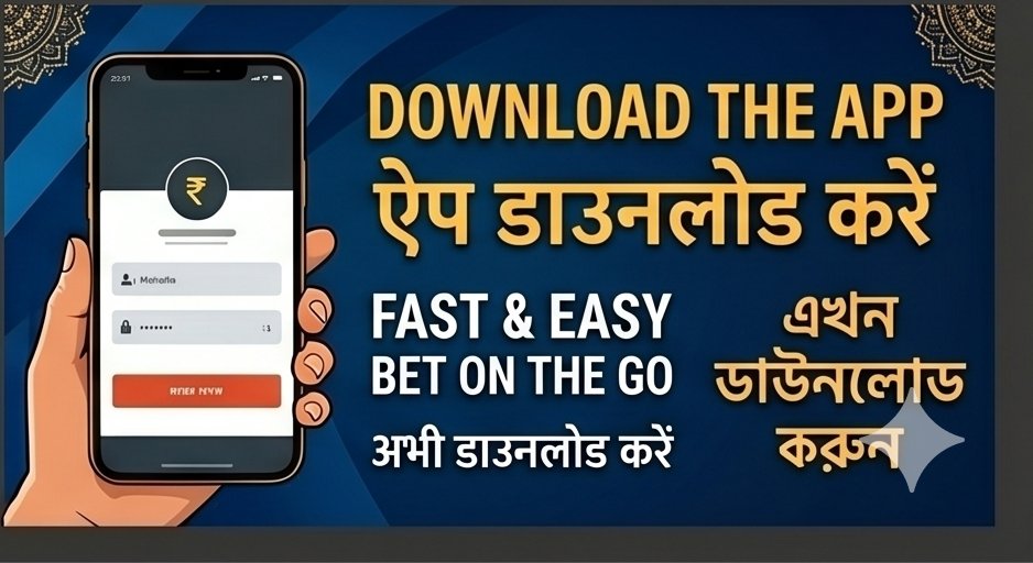 IPL cricket betting at Odds96 Apk