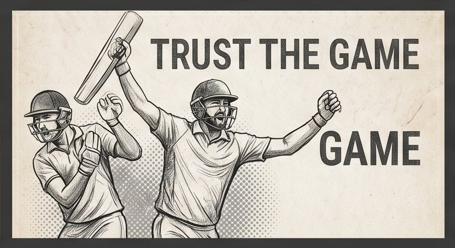Odds96 Apk — Satta Matka, Cricket & Indian Casino Games